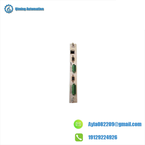 Provib Tech PT2060/91-A0-H System Interface 91 SIM Module