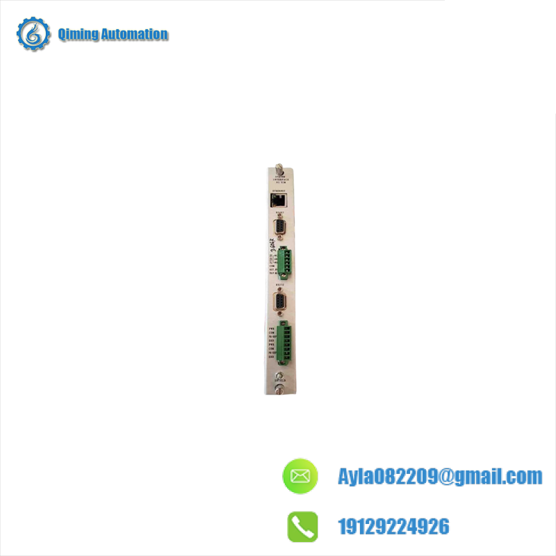 provib_tech_pt2060_91-a0-h_system_interface_91_sim_module.png Provib Tech PT2060/91-A0-H System Interface 91 SIM Module