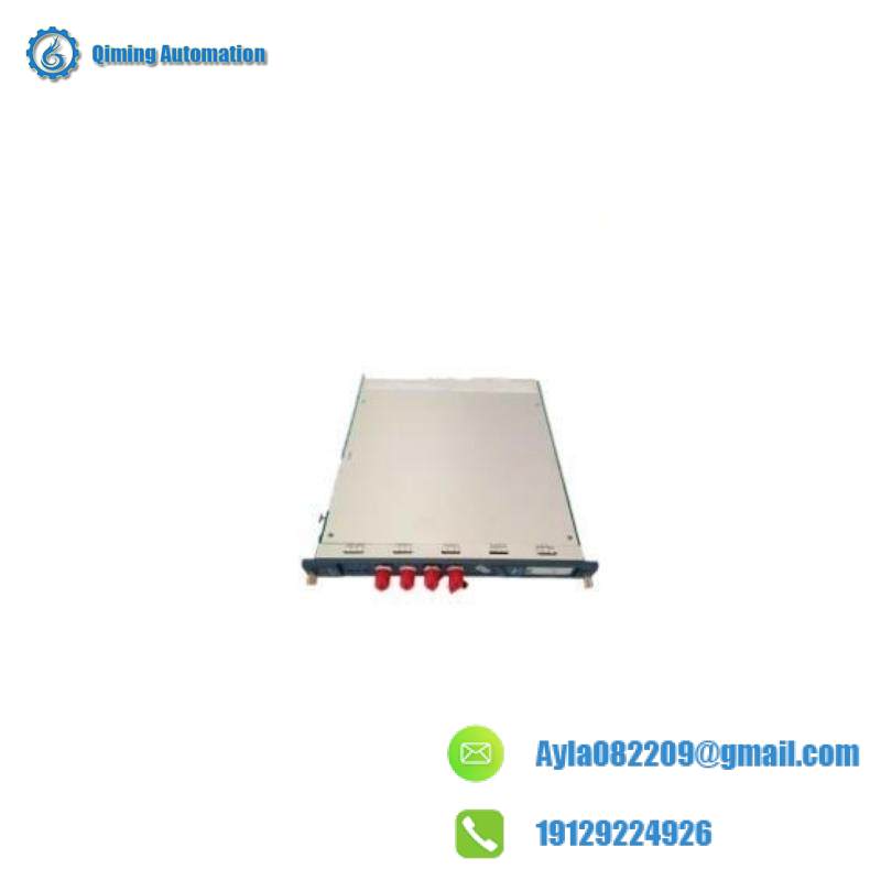 provibtech_pt2060_10_proximity_module.jpg ProvibTech PT2060/10 Proximity Module, High-Precision Sensing for Industrial Automation