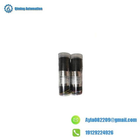 PROVIBTECH R11W-F10/7-2 Sensors: Precision Measurement for Industrial Automation