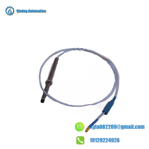 ProvibTech TM0182-A90-B01-C00: Industry-Leading Control Module