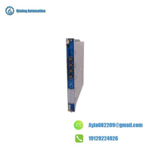 PULS SLA8.100 High-Efficiency DIN Rail Power Supply Module