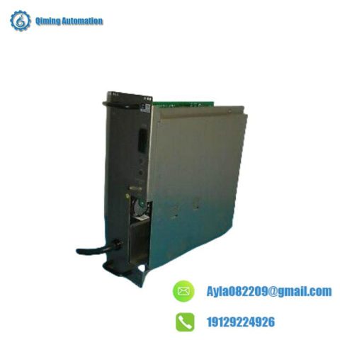 Yokogawa PW302 S4 220-240V Power Supply Module