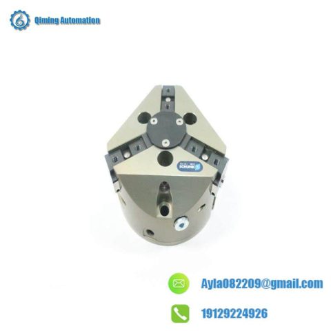 PZN+125/1IS 0303545 - Schneider Electric, Industrial Automation Module