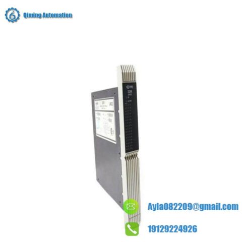 SIEMENS QLCCM24AAN A5E00282046 - Standard Analog Module