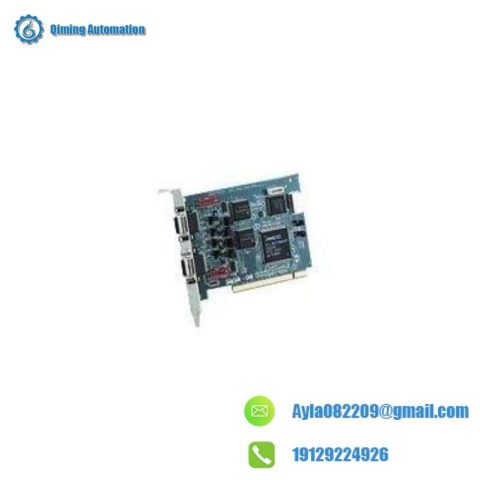 Quatech DSC-200/300 Serial Adapter: Industrial-grade Communication Solution, Precision Designed for Advanced Automation