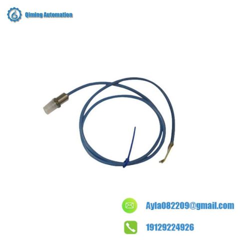 Raytek RAYMI310LTSCB3 - Industrial-grade Infrared Temperature Sensor