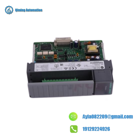 Redback Networks 600-0112 REV 01 CE2-VAC1AA0AAA-SMS1000: Advanced Power Supply for Industrial Automation Solutions