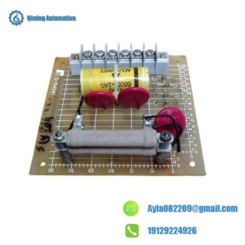 Reliance 0-54341 Breaker Lug Locks, Industrial Control Systems, Reliability & Security