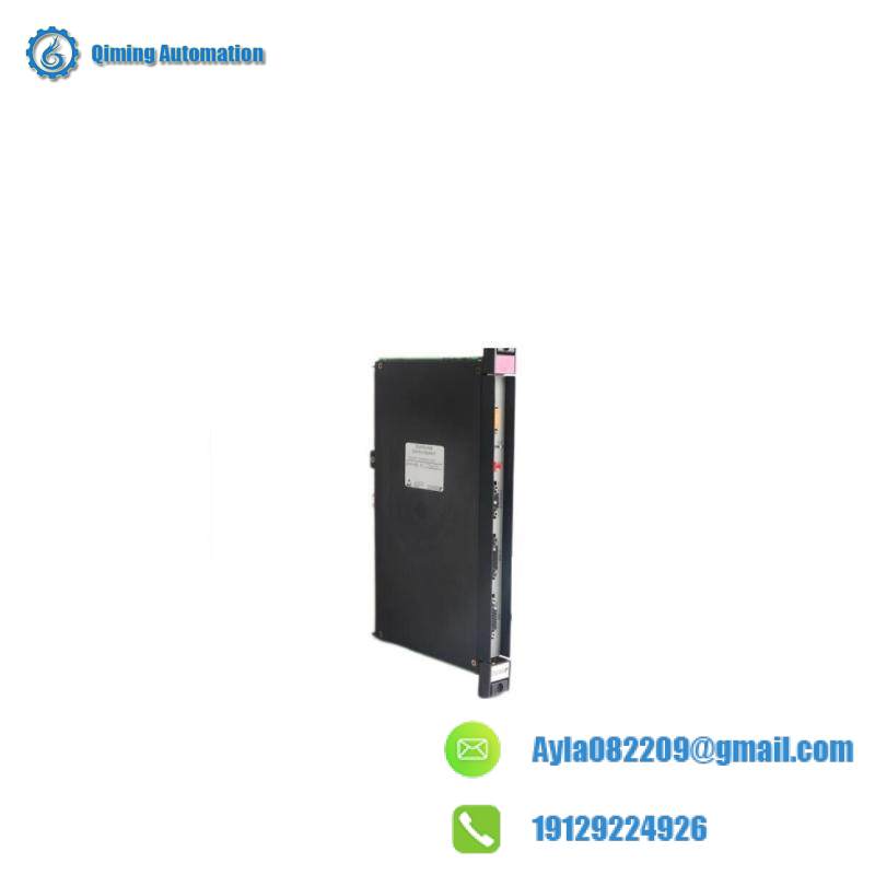 reliance_0-57402-c_1.jpg RELIANCE 0-57402-C Industrial Control Module