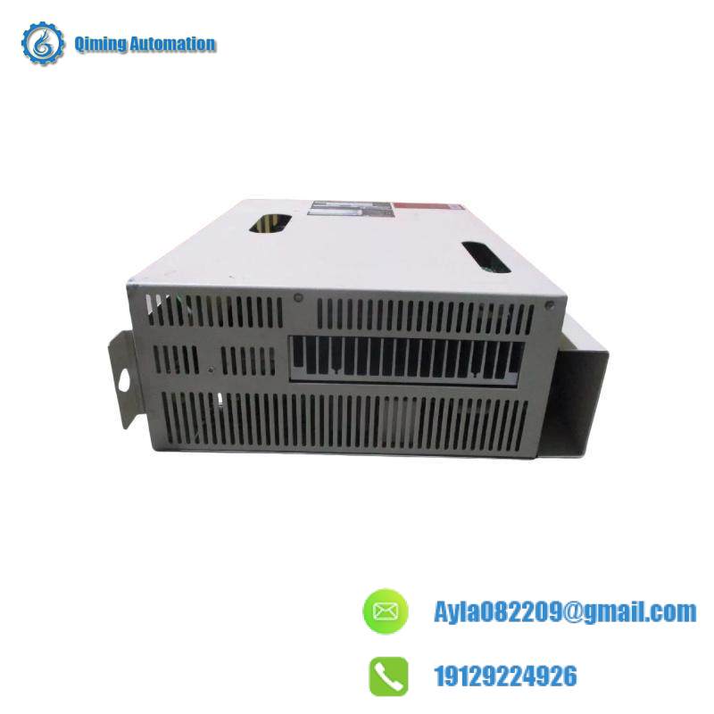 reliance_0-57510_2.jpg RELIANCE 0-57510 Industrial Control Module