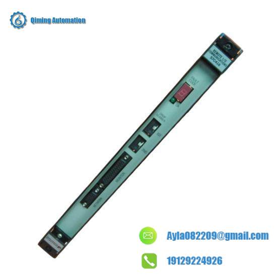 reliance_0-57c406-e_2.jpg RELIANCE 0-57C406-E Industrial Control Module