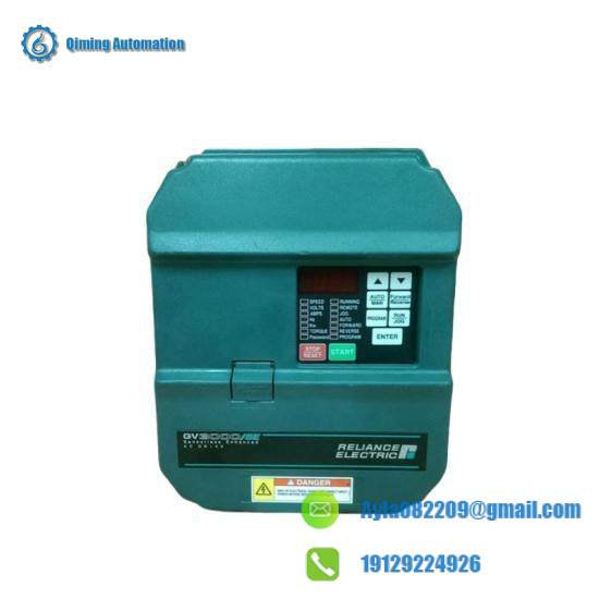 reliance_0-57c408-b_2.jpg RELIANCE 0-57C408-B Industrial Control Module