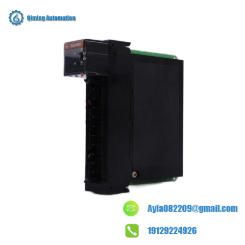 Reliance Electric 30V4060 GV3000 SE AC Drive, 30 HP, 460 VAC