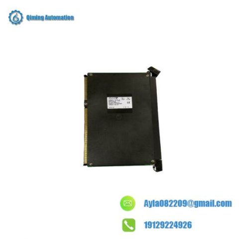 Reliance 57C443A Control Module