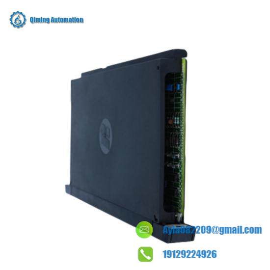 reliance_electric_0-57405-d_1.jpg RELIANCE ELECTRIC 0-57405-D: Industrial Control Module, Precision Engineered for Critical Applications