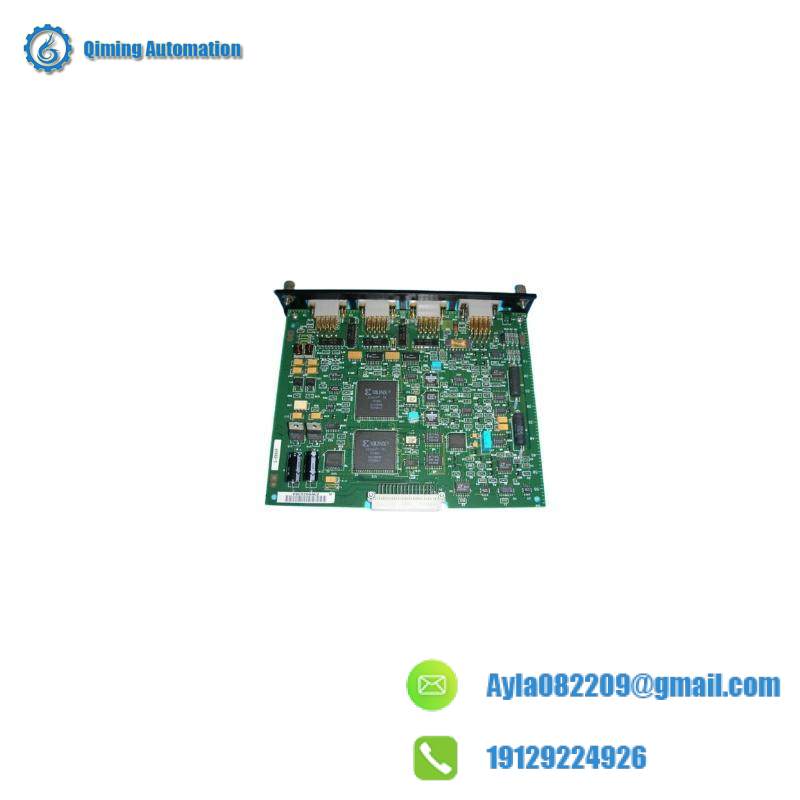 reliance_electric_0-60002-6_dc_power_technology.jpeg Reliance Electric 0-60002-6 DC Power Technology Module