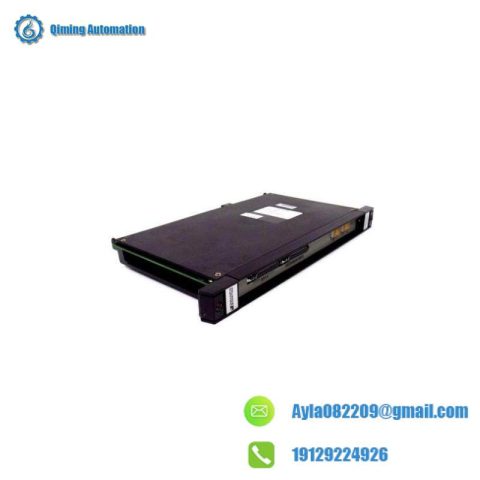 Reliance Electric 0-60028-2 IRCK Relay Module