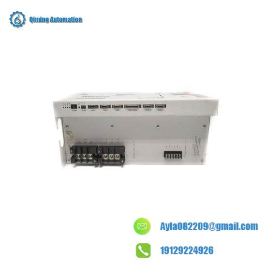 reliance_electric_0-60031-5.jpg Reliance Electric 0-60031-5 Resolver Drive PMI Module