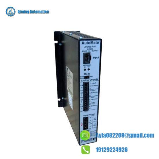 reliance_electric_0-60031-5_2.jpg Reliance Electric 0-60031-5 Resolver Drive PMI Module