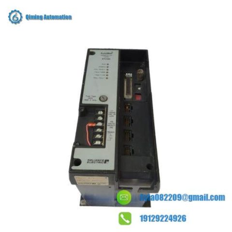 Reliance Electric 57C330 Industrial Control Module