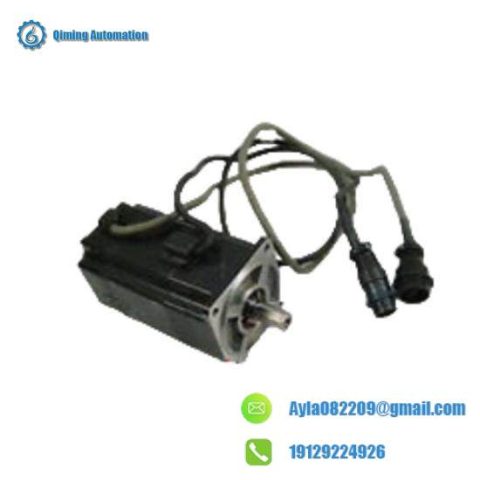 Reliance 0-60007-3 AutoMax - Industrial Power Control Module