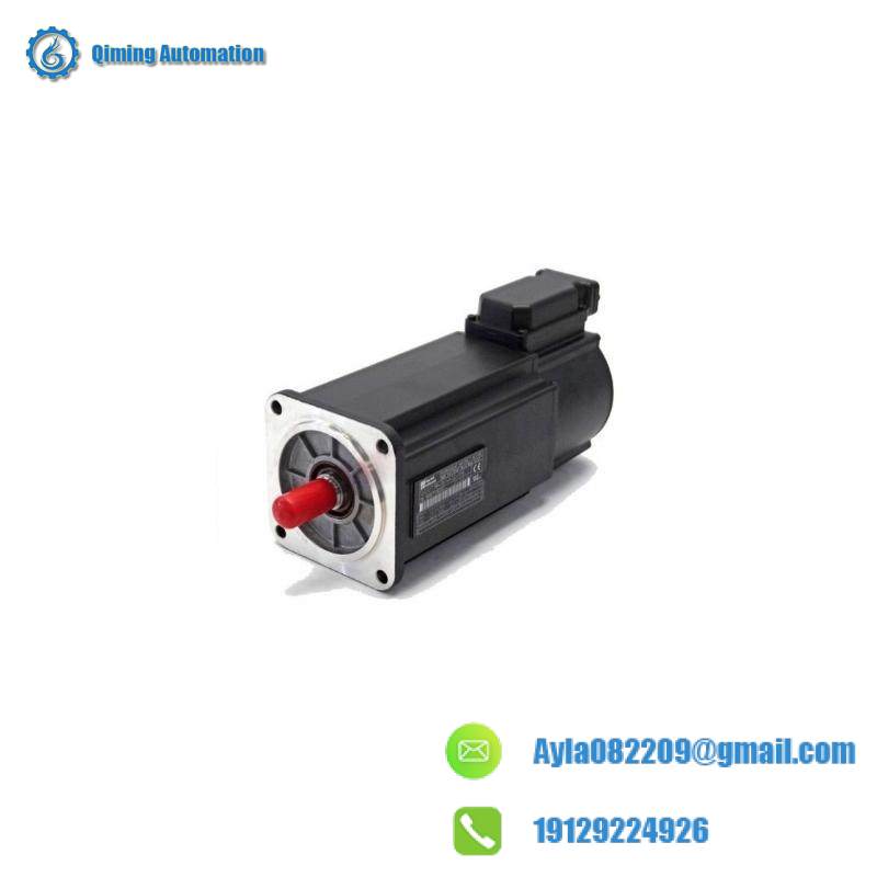 rexroth_btv04_2gn-fw.jpeg REXROTH BTV04.2GN-FW - High Precision Servo Valve for Industrial Automation