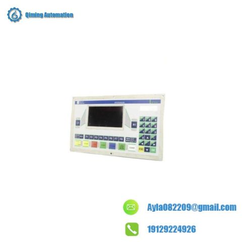 REXROTH BTV06.1HN-RS-FW R911285948 Industrial Control Module