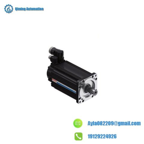 Rexroth MSK050B-0600-NN-M1-UP1 Magnet Motor, High Efficiency Electric Drive Solution