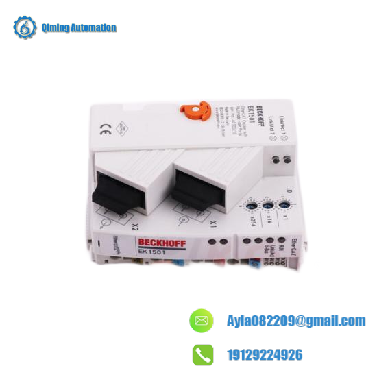 rexroth_msk070d-0450-nn-m1-up1-nsnn.png REXROTH MSK070D-0450-NN-M1-UP1-NSNN High-Precision Servo Drive for Industrial Automation