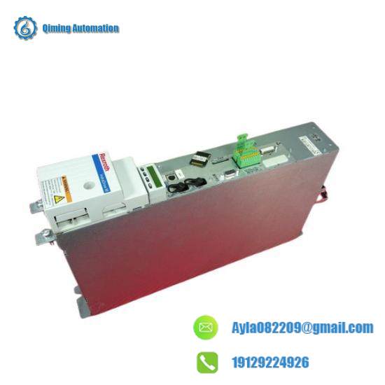 rexroth_msk070d-0450-nn-m1-up1-nsnn_2.jpg REXROTH MSK070D-0450-NN-M1-UP1-NSNN High-Precision Servo Drive for Industrial Automation