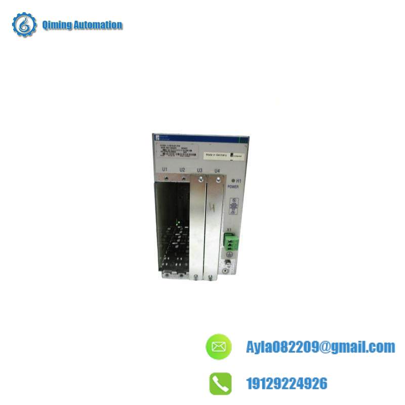 rexroth_r911284231_ccd01_1-ke19-01-fw_servo_power_supply.jpeg Rexroth R911284231 - CCD01.1-KE19-01-FW Servo Power Supply