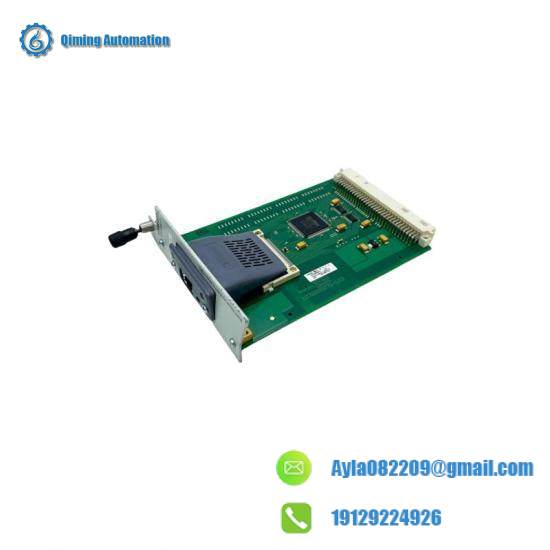 rexroth_r911307946-ga1_1070089875-103_ethernet_cc_drive_module.jpg Rexroth R911307946-GA1 / 1070089875-103 Ethernet CC Drive Module