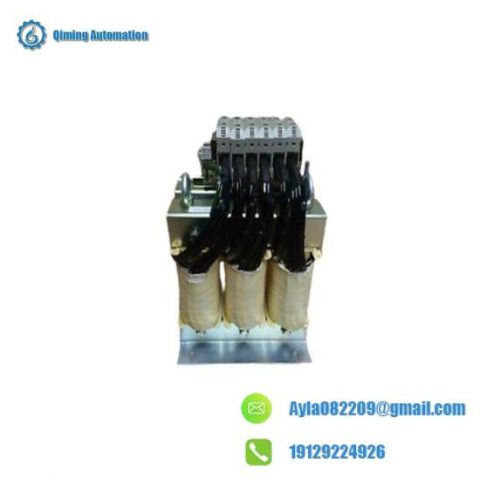 REXROTH SYHNC100-NIB-22A/W-24-P-D-E23-A012 R900978416 - High-Performance Industrial Control Module