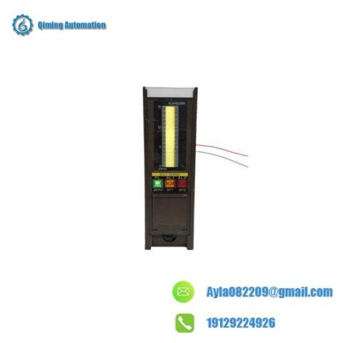 RIKEN KEIKI NP-581 570-SR-PF GP-581-PF RKP-62069