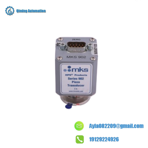 RKC B871-RCU Temperature Controller for Industrial Automation