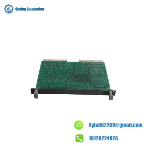 ROEMHEKD D35321 Industrial Control Module