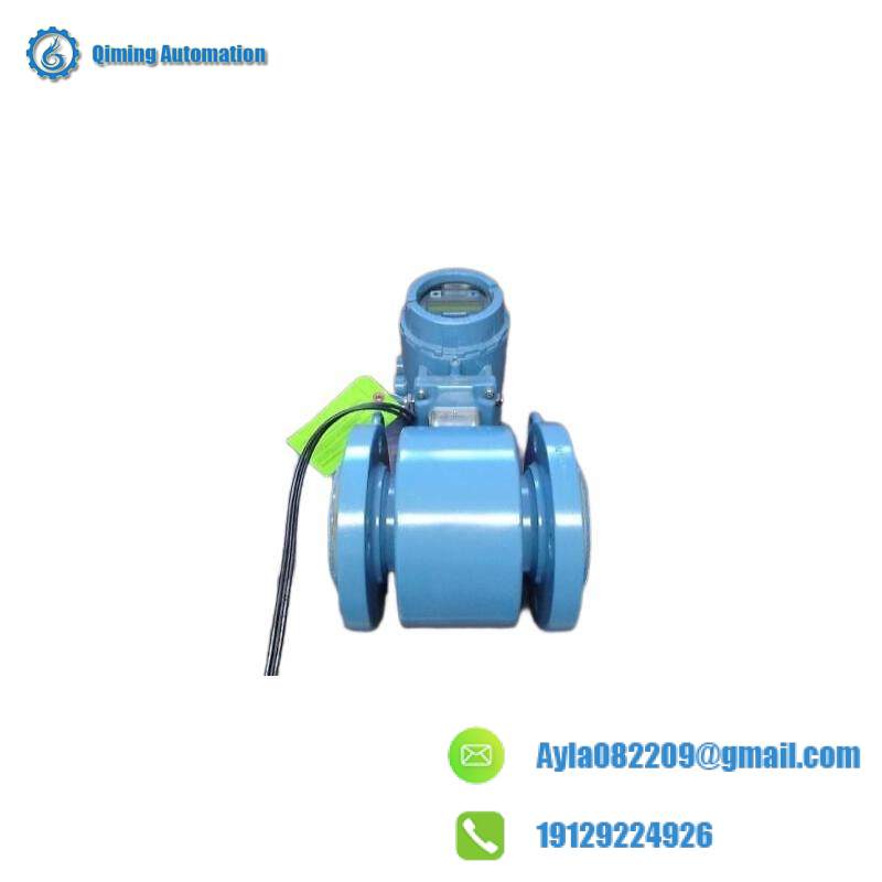 rosemount_scl-c-003-m2_1.jpeg ROSEMOUNT SCL-C-003-M2 Advanced Process Controller