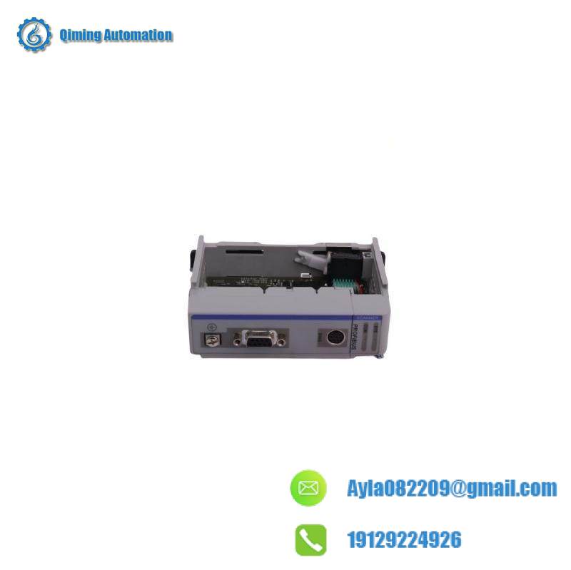 rosemount_scl-c-003-m2_1.jpg ROSEMOUNT SCL-C-003-M2 Advanced Process Controller