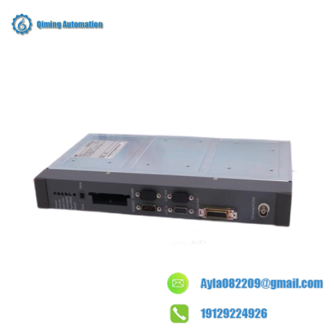 Rosemount Industrial Automation Temperature Transmitter 644HAI5F6J6XA, High Precision & Reliable Industrial Control Solution