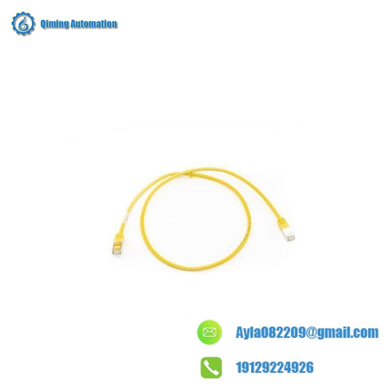 ross_400c79.jpg ROSS 400C79 Pressure Regulator, Industrial Control Module