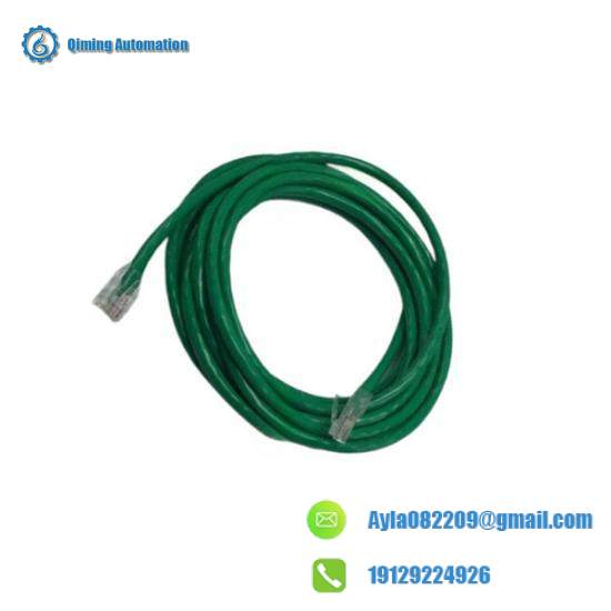 ross_400c79_1.jpg ROSS 400C79 Pressure Regulator, Industrial Control Module