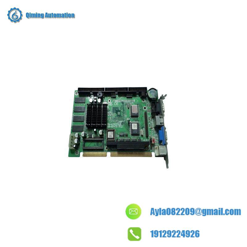 ross_400c79_3.jpg ROSS 400C79 Pressure Regulator, Industrial Control Module