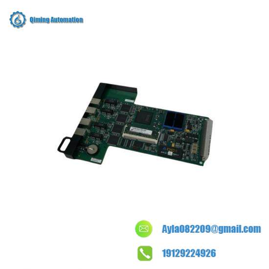 Schneider Electric 100-D140EA11 Contactor - Brand New