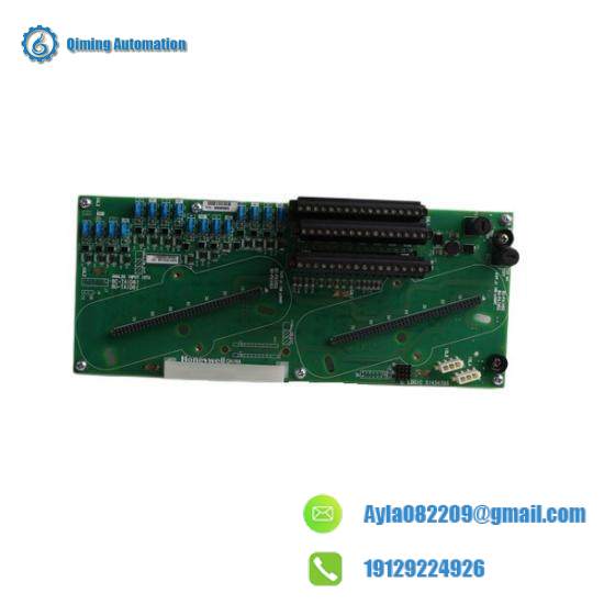 saftronics_ez6_40.jpg Saftronics EZ6 40 - Advanced Industrial Control Module