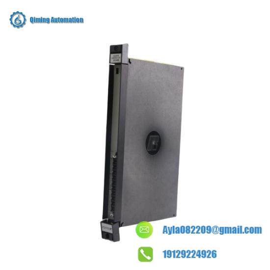 saftronics_ez6_40_3.jpg Saftronics EZ6 40 - Advanced Industrial Control Module