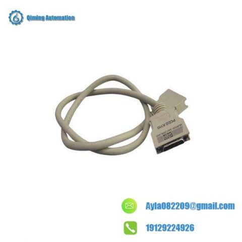 SAIA Automation PCD2.K110 Extension Cable - Modular Control System Accessory