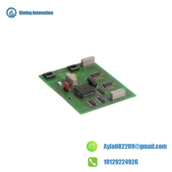 saia_pcd3_w720_dynamic_weighing_module.jpg SAIA PCD3.W720 Dynamic Weighing Module - High Precision & Durability for Industrial Applications
