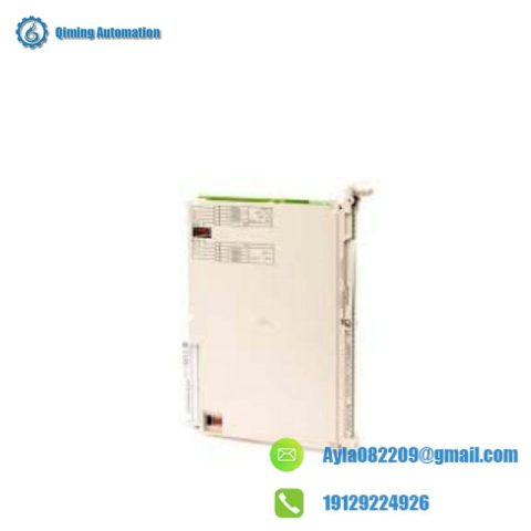 SanDisk SDP3B-10 Industrial Control Module