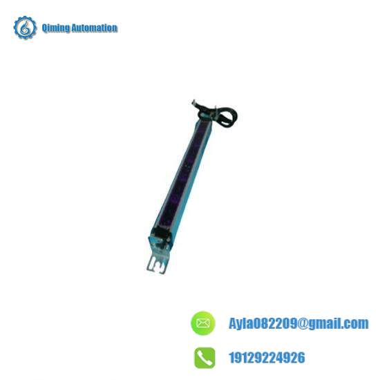 sanil_sas-0604b_plc_module.jpg SANIL SAS-0604B Industrial PLC Module